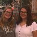Profile Picture of Anna McKnight (@626annamcknight) on Pinterest