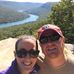 Profile Picture of Meredith Jenkins Wingfield (@meredith.wingfield) on Facebook