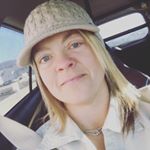 Michele Kehoe - Instagram Profile Picture of Michele Kehoe (@42chicken) on Instagram