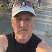 Profile Picture of Scott Slocum (@scottslocum1298) on Youtube