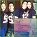 Profile Picture of Johnny Galvan (@johnny.galvan.927) on Facebook