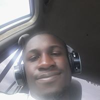 Profile Picture of Andre Taylor (@andre-taylor-45) on Quora