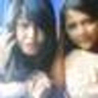 Profile Picture of EUNICE ALVARADO (@diwub1979) on Twitter