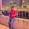 Profile Picture of Julio Lorenzo (@@juliolorenzo53) on Tiktok