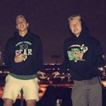 Profile Picture of Joshua Sweat (@joshsweat1) on Instagram