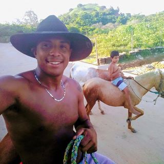 Profile Picture of Ricardo Conrado (@Ricardo-Conrado) on Facebook