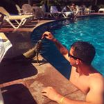 Profile Picture of Dylan Hyde (@dylanhyde11) on Instagram