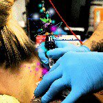 Profile Picture of Alan Celmer (@touch_of_ink_tattoo) on Instagram