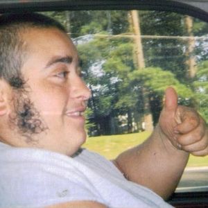Profile Picture of Eugene Welch (@eugene_welch) on Myspace