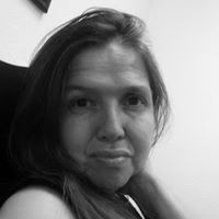 Profile Picture of Patricia Ledesma (@patricia-ledesma-14) on Quora