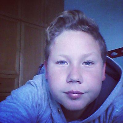 Profile Picture of Jim Lagos (@jim_lagos) on Twitter