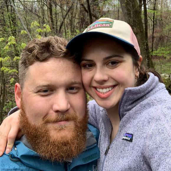 Profile Picture of Sarah Libros (@slibros) on Poshmark