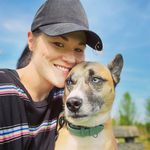 Profile Picture of Mindy Rhoades (@rhoadym) on Instagram