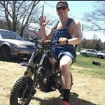 Profile Picture of Flerps (@sean.lenihan_) on Instagram