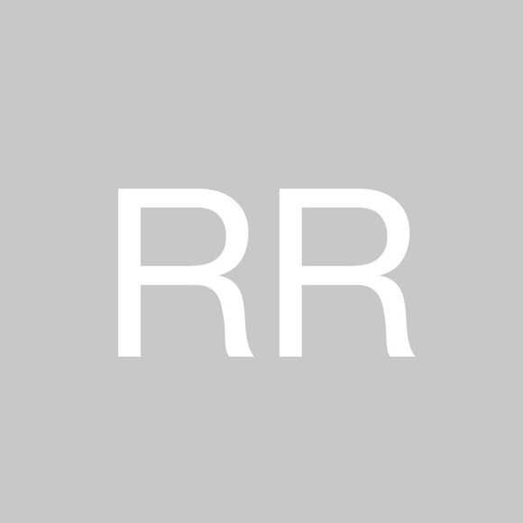 Profile Picture of Ramachandran Ramakrishnan (@9833996730) on Poshmark