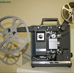 Trevor Lloyd - Facebook Profile Picture of Trevor Lloyd (@trevor.lloyd.605673) on Facebook