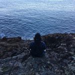 Profile Picture of Daniel Nemec (@daniel_.nemec) on Instagram