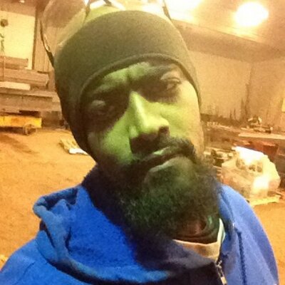 Profile Picture of Shannon Wiley (@shannonwiley100) on Twitter