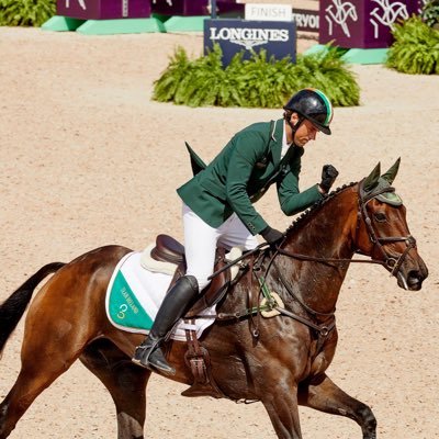 Profile Picture of Sam Watson (@watsoneventing) on Twitter