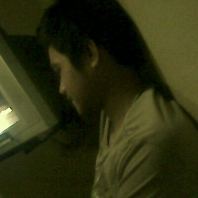 John Carlo Lordan - Twitter Profile Picture of John Carlo Lordan (@ItsMeLordan25) on Twitter