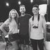 Profile Picture of Christi Yopp Jenkins (@christi.y.jenkins) on Facebook