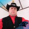 Profile Picture of duerrjames (@duerrjames) on Tiktok