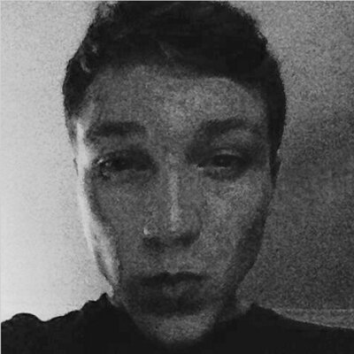 Profile Picture of Brandon Daws (@DawsBrandon) on Twitter