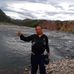 Profile Picture of Genaro Espinal (@genaro.espinal.16) on Facebook