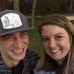 Profile Picture of Julia Maras Crotty (@julia.maras.7) on Facebook