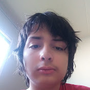 Profile Picture of Jason Carpenter (@jasoncarpenter8761) on Youtube