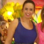 Profile Picture of Andrea Branchi (@andreabranchi) on Instagram