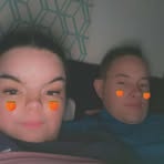 Profile Picture of Kevin Healy (@Kevin-Healy) on Facebook