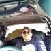 Profile Picture of dustin mullins (@dmm24850) on Pinterest