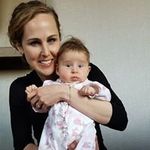 Profile Picture of Lisa Eisler (@lisalareaueisler) on Instagram