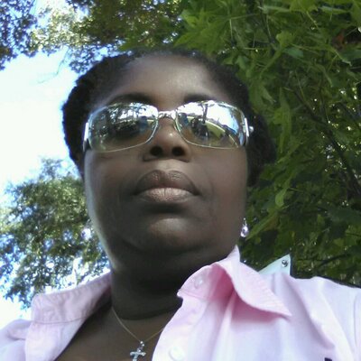 Profile Photo of Deborah ONeal (@oprime2dlo) on Twitter