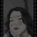 Profile Picture of Merary~Martinez (@merary_Blake) on Pinterest
