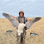 Profile Picture of conner thompson (@conner5983) on Instagram