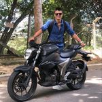 Profile Picture of Michael Mantilla (@stiven250) on Instagram