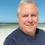 Profile Picture of Gregi Bossard (@Gregi-Bossard) on Facebook