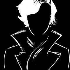Profile Picture of Mary Jean Curry (@MaryJeanCurry) on Twitter
