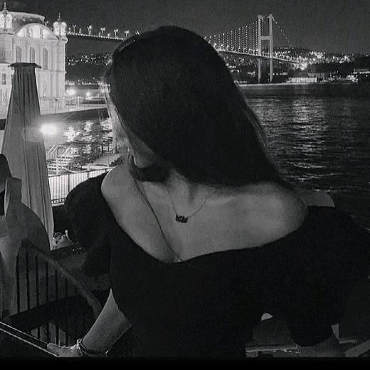 Profile Picture of LisaMcneil (@freiddmgo29) on Tiktok