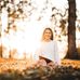 Profile Picture of Ella Travis (@ella.travis.9480) on Facebook