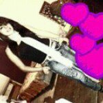 Profile Picture of Elida Yaneth Garcia Delgado (@yanethdelgado) on Instagram