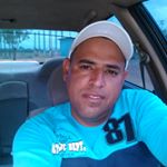 Profile Photo of oscar briceño (@oscarjo2017) on Instagram