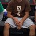 Profile Picture of Eric Ren (@eric.ren.35) on Facebook