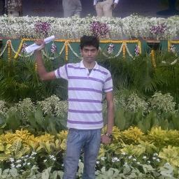 Profile Picture of Gajraj Singh (@gajrajsingh9451) on Twitter