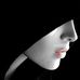 Profile Picture of Anuja Shrestha (@anuja.shrestha.94) on Facebook