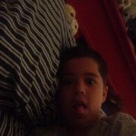 Profile Picture of Cameronrocha (@cameronrocha4) on Instagram