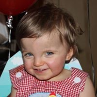 Profile Picture of Lara Hill (@lara-hill-12) on Quora