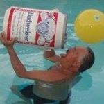 Profile Picture of David Miramontez (@davidmiramontez) on Instagram